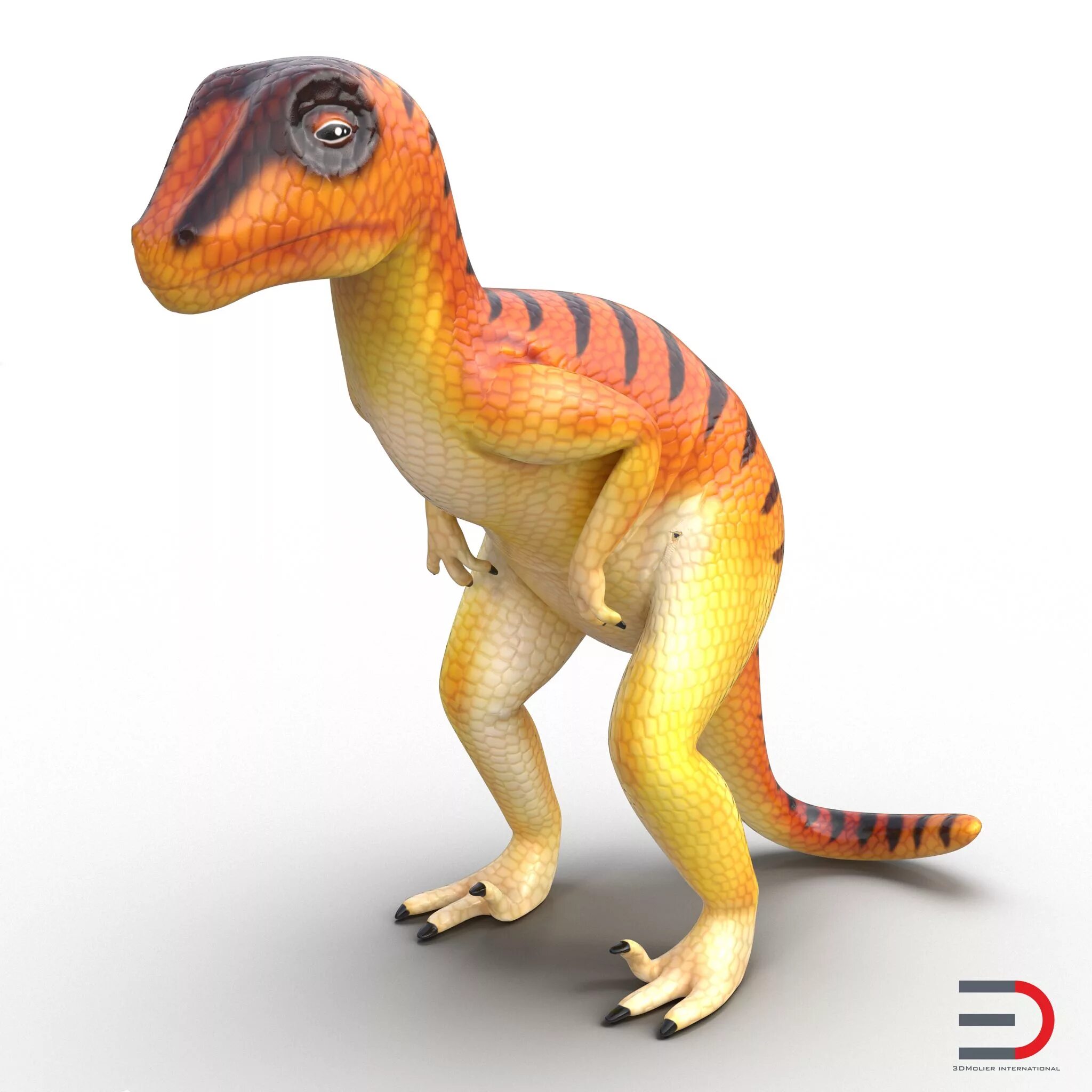 Игрушка динозавр 3. Велоцираптор 3d. динозаврик 3д модель. динозавр 3д. динозавры 3d.