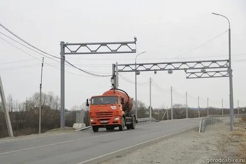 Весовые рамки