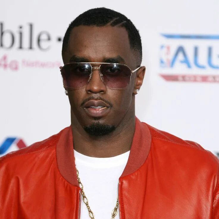 Рэпер дидди. Diddy. P Diddy. P Diddy 2024. P Diddy состояние.