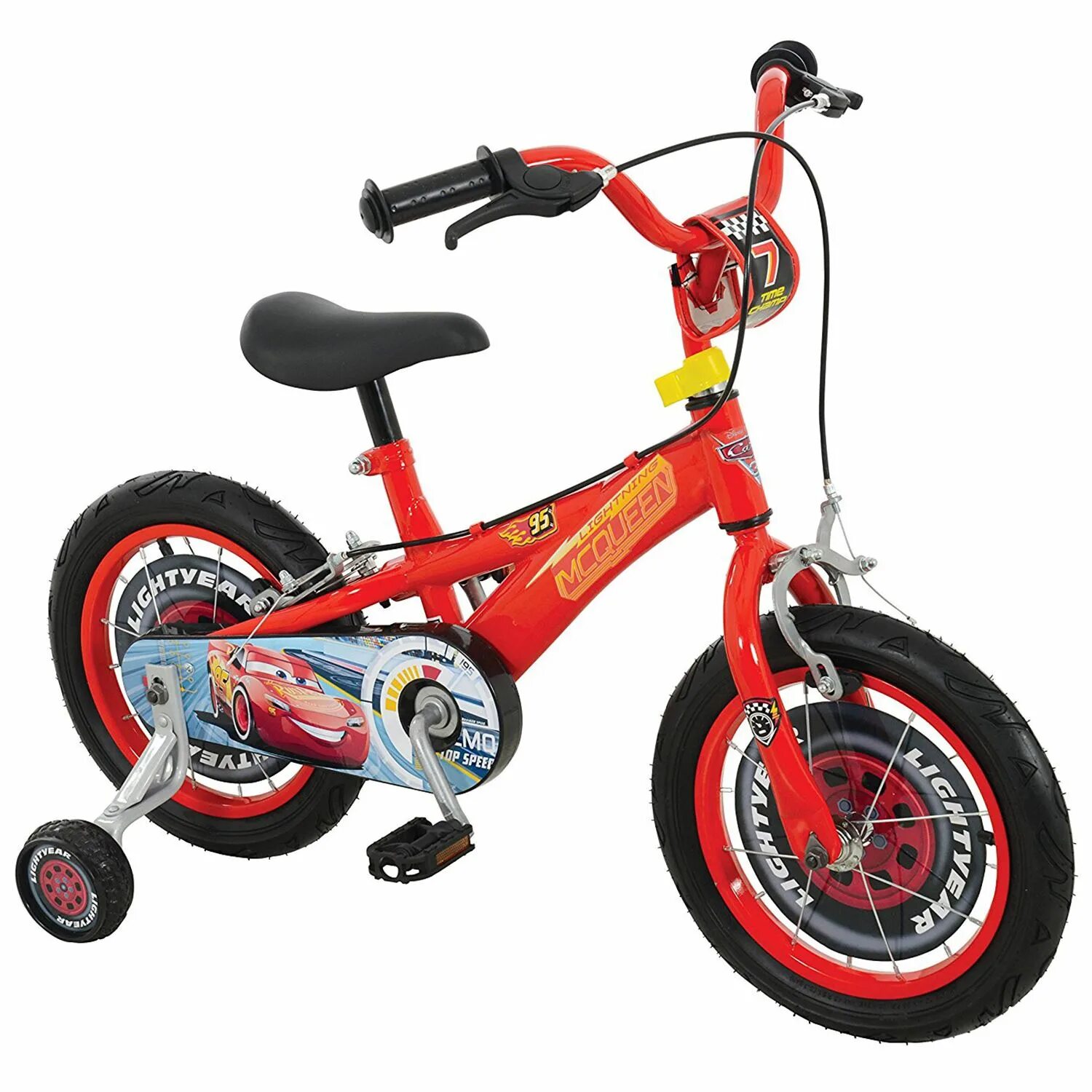 Детский bike. Велосипед Lightning MCQUEEN. Велосипед детский format 7423. Велосипед детский shbejia mc16. Дети с велосипедом.