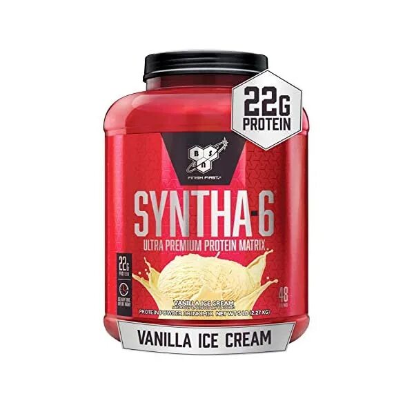 Протеин whey шоколад. Синта 6 протеин. Протеин Syntha. BSN Syntha-6 isolate 2lb. Протеин Whey.