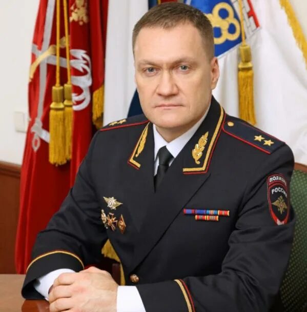 Генеральные директора председатели правления в Новороссийске найдено 269 сот