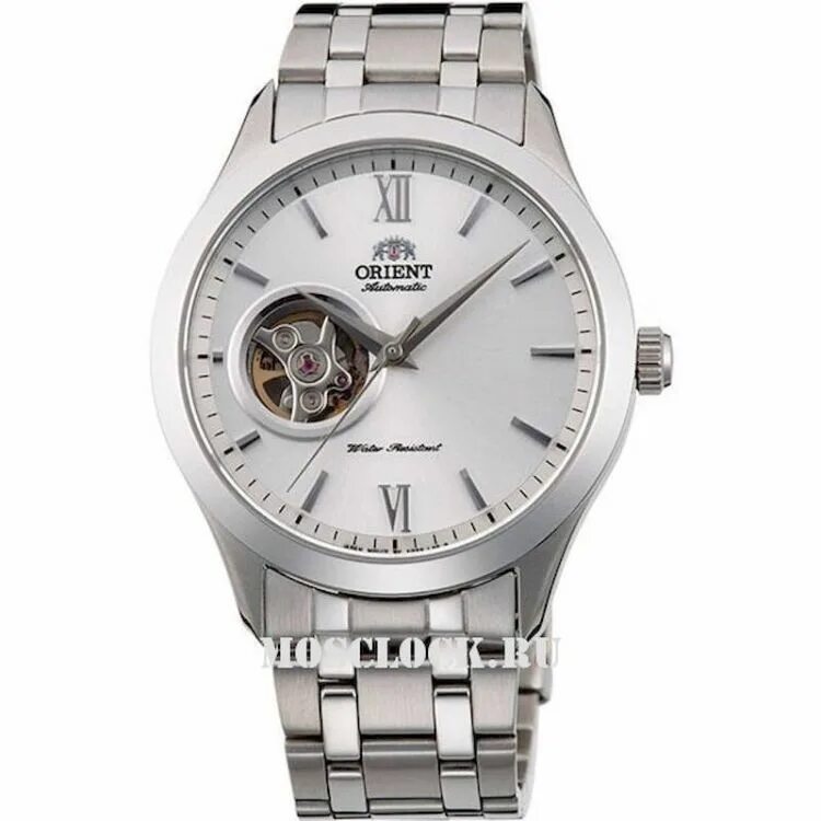 Наручные часы automatic. Наручные часы Orient ag00003w. Часы Orient ag03001w. Ориент Automatic мужские. Orient Automatic f6t22.