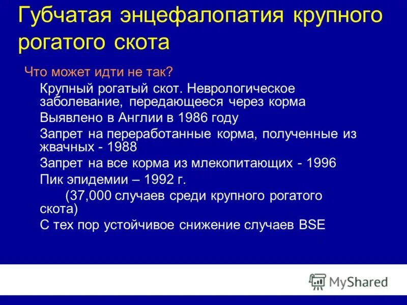 Губкообразная энцефалопатия крс. Губчатая энцефалопатия крупного рогатого скота. губчатая энцефалопатия. губкообразная энцефалопатия крупного рогатого скота памятка.
