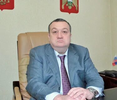 Газ нальчик телефон