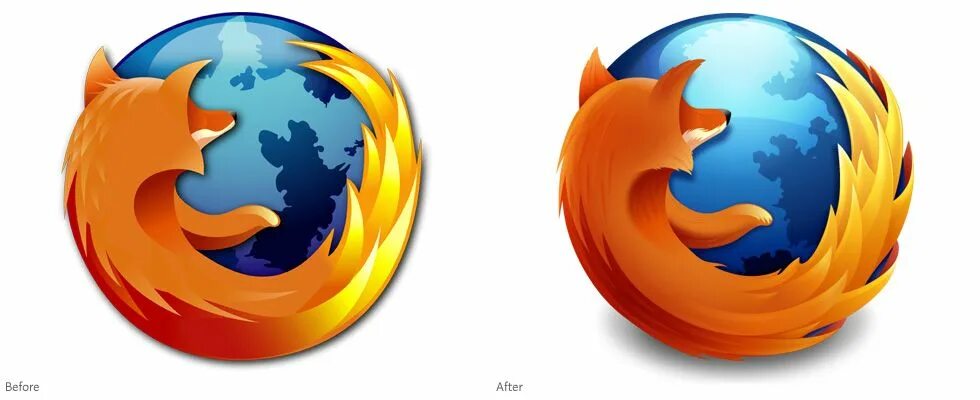 Мазила фокс. Mozilla интерфейс. Год мазила. Mozilla картинка. Mozilla firefox логотип.