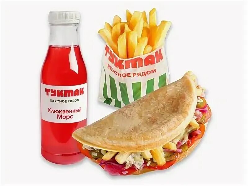 Реклама тукмак. Чебоксарский проспект 27 тукмак. Тукмак чебоксары меню. Тукмак чебоксары новый город. Тук мак чебоксары.