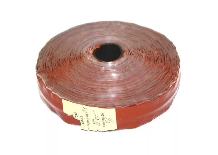 Лэтсар кф. Лента лэтсар кф-0. Лента лэтсар кф-0. Лента лэтсар кф-0. Лента электроизоляционная термостойкая лэтсар кф-0,5.