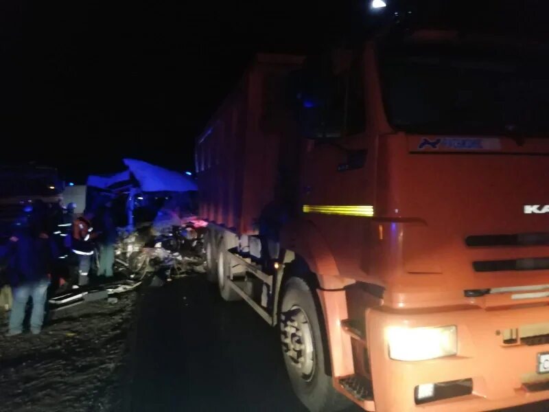 Дтп м4 воронежская область. Дтп м4 воронежская область. Дтп м4 воронежская область. Дтп м4 воронежская область. Дтп м4 воронежская область.
