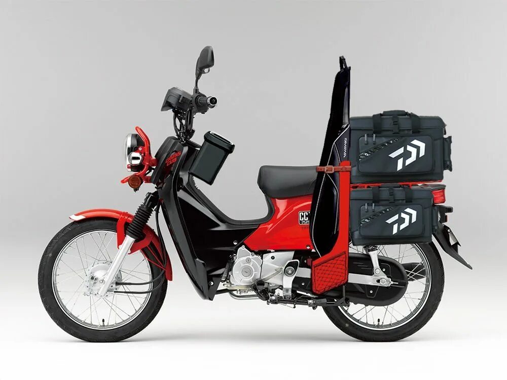 Honda cross cub. Honda cross cub 110. honda cross cub 50. honda super cub 110. honda super cub cross.