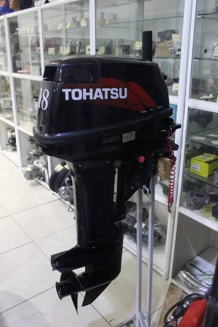 Мотор tohatsu 5. Tohatsu 18 2-х тактный 2022. Тохатсу 18 в 2022. Тохатсу 18 вес. Тохатсу 18 вес.