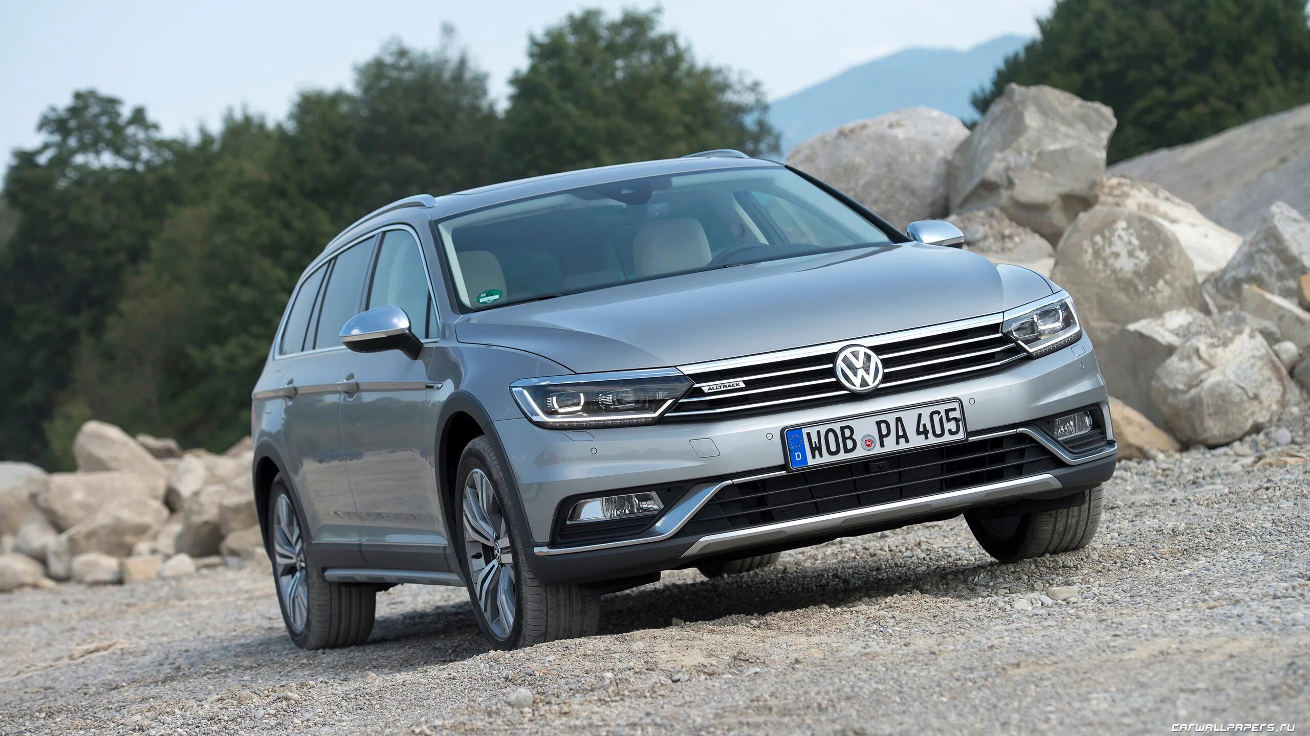 Пассат б9. Фольксваген пассат б9. wv passat alltrack 2019. volkswagen passat 2019 универсал alltrack. фольксваген пассат универсал 2025 alltrack.