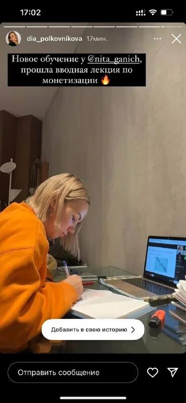 Александр король "парадокс". Фикбук мемы. Александр король "парадокс". Книга это. Татьяна радолюбова.