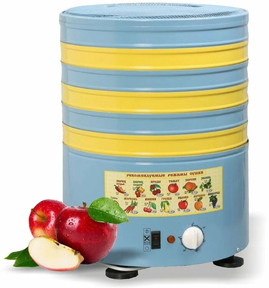 сушилка olto hd-20 (белый). Boulle l- 100 pp сушилка для овощей и фруктов. электросушилка для продуктов galaxy gl2631. сушилка для сухофруктов электрическая. сушилка vitek vt-5055.