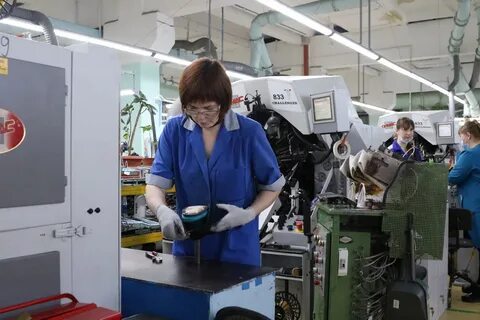 Отдел кадров обувная фабрика