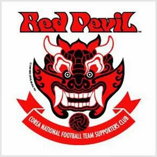 Devils party