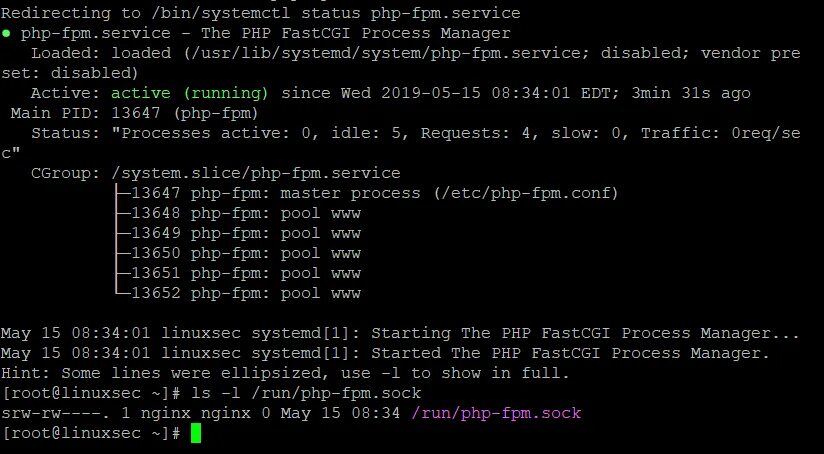 Fpm ubuntu. Socket php status. slice в php это. usb serv php. php-fpm-exporter.