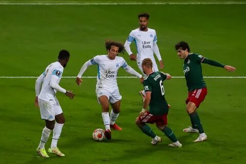 Тоттенхэм прогноз на матч сегодня