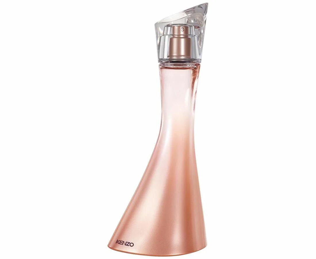 Кензо jeu d'amour. Kenzo amour EDP 30 ml. Духи женские Кензо jeu d'amour. Кензо jeu d'amour 50 мл. Купить парфюм кензо