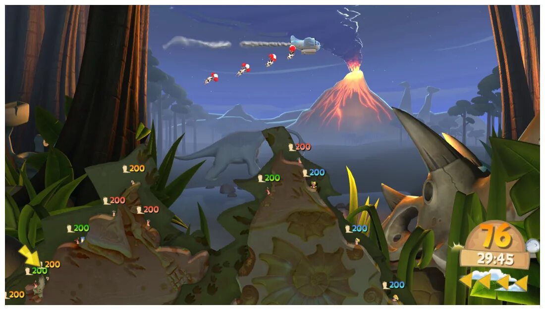 Worms clan wars (2013). Worms clan wars игра. Worms clan wars 3. Worms clan wars игра. Worm clan.