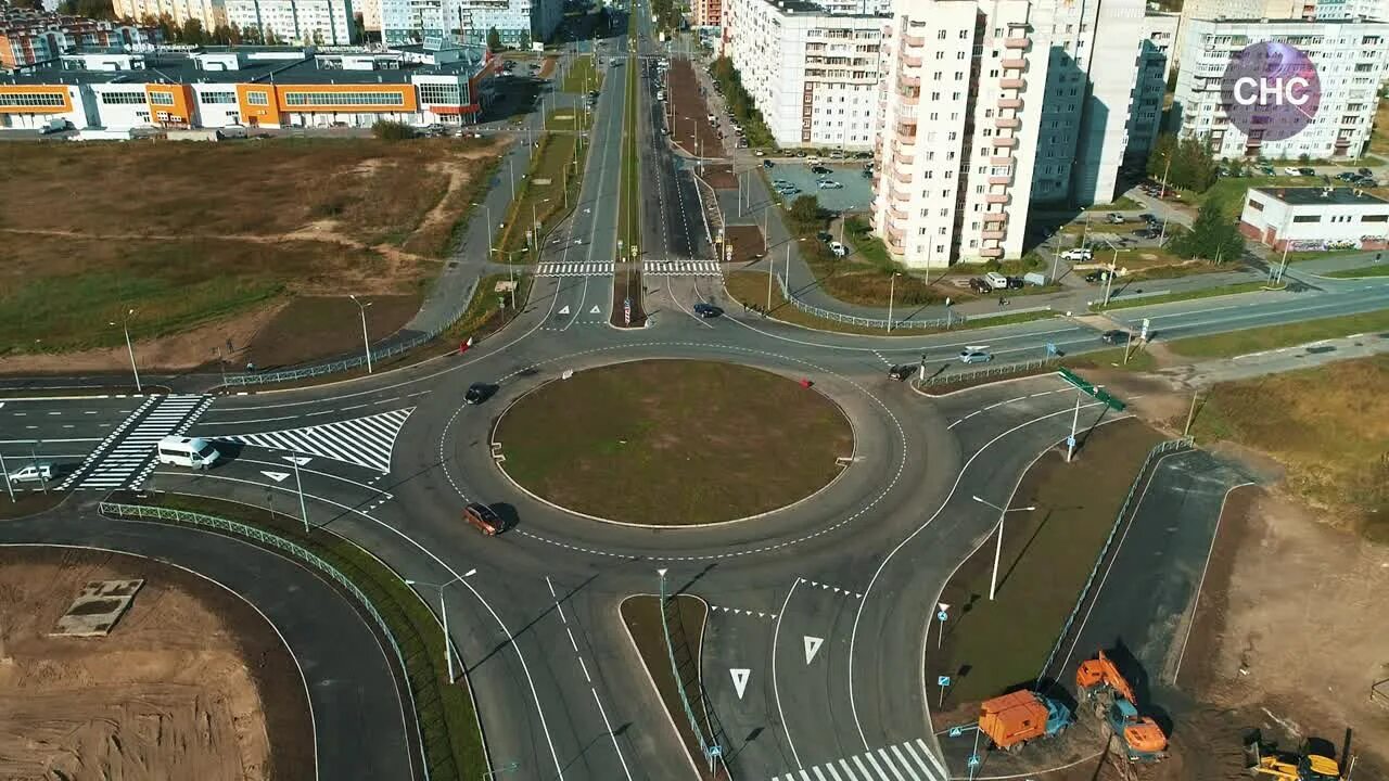 Кольцевые съезды. Кольцевая развязка на Калинина в Благовещенске. Круговое движение Северодвинск. Кольцевая развязка Благовещенск ул Калинина. Круговое движение Северодвинск морской Ломоносова.