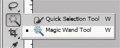 Magic Wand Tool в фотошопе. New Magic Wand текст. Quick selection Tool. Magic Wand vs Shotgun Comic.