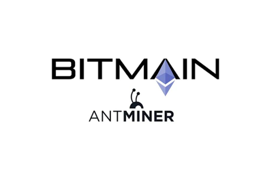 Бит майн. Bitmain лого. Antminer лого. Bitmain Antminer logo. Этикетки Bitmain.