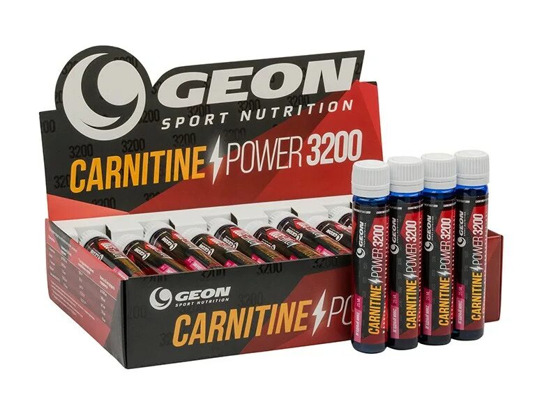 Повер амп. Geon 3200 Carnitine Power. Geon l Carnitine 3200. Пущшт карнитин Power 3200. Geon Carnitine Power 3200 апельсин маракуйя.