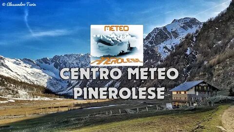 ausgraben Erfrischend Vitamin pinerolo webcam Canberra Geschickt Bewusst werden