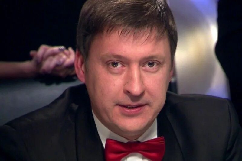 Мужское имя алесь. Мужское имя алесь. Мужское имя алесь. Мужское имя алесь. Мужское имя алесь.