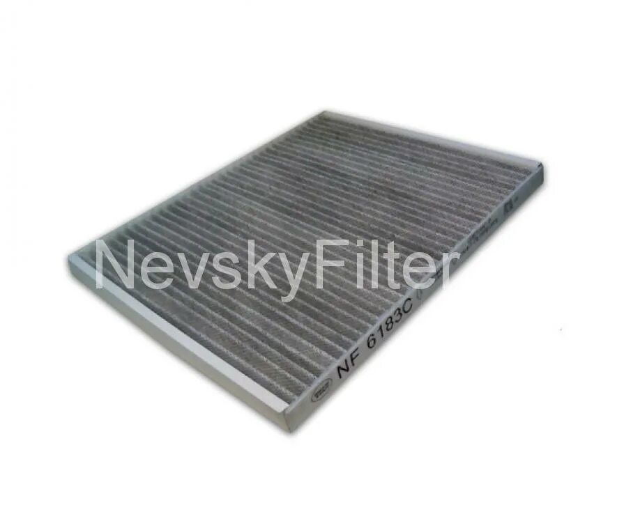 Nf filter