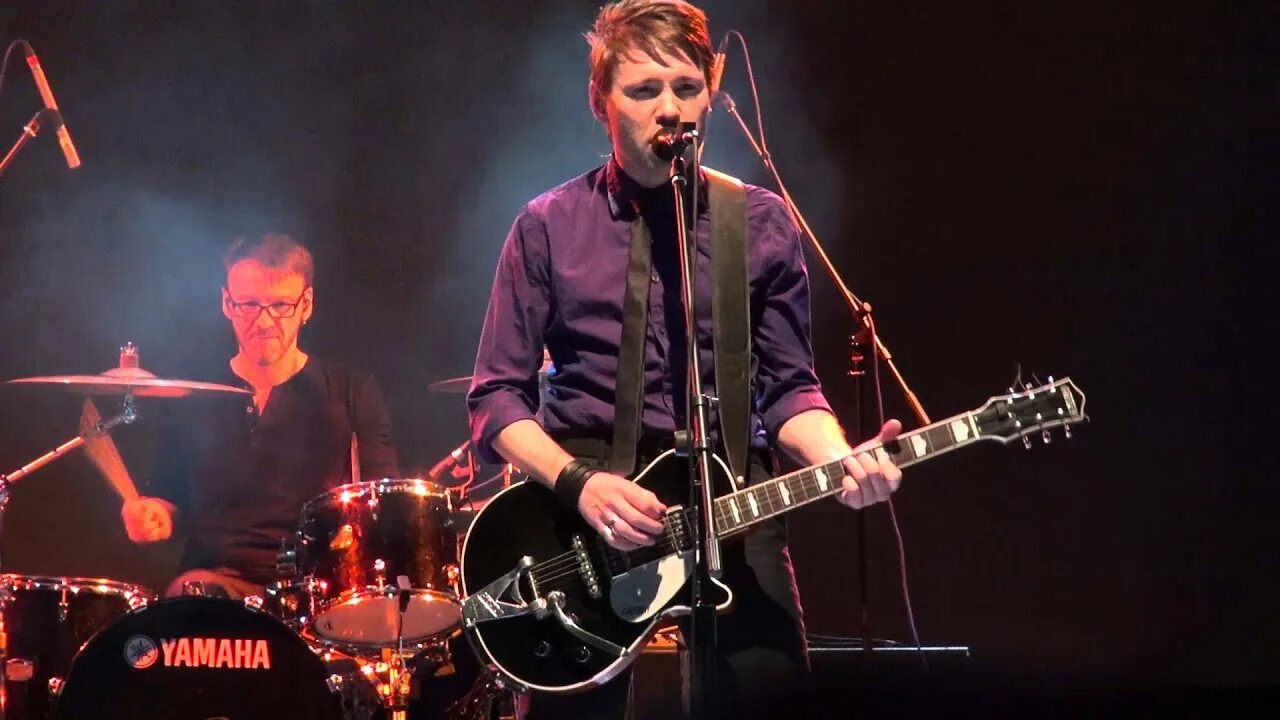 Торба на круче фото. Торба на круче картинки. Группа торба-на-круче. Группа торба-на-круче. Концерт группы торба-на круче 16 тонн.