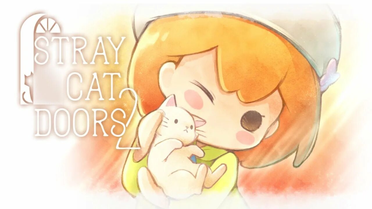 Игра stray cat doors 2. Stray cat doors 2. Кэт дорс. Игра stray cat doors 2. Кэт дорс.
