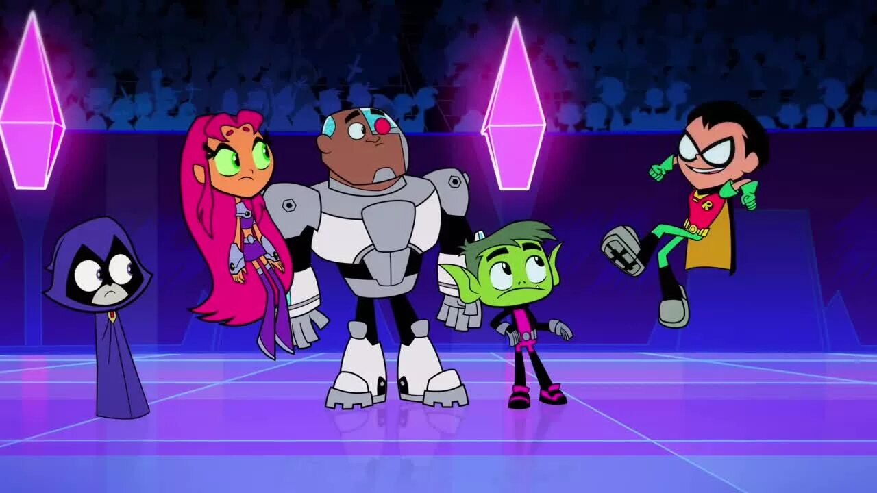 Бен 10 юные титаны мультик. Юные титаны вперёд терра. Юные титаны вперед мультсериал 2018. New teen titans мультсериал. Юные титаны вперед.