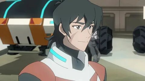 Стабилизатор напряжения voltron отзывы