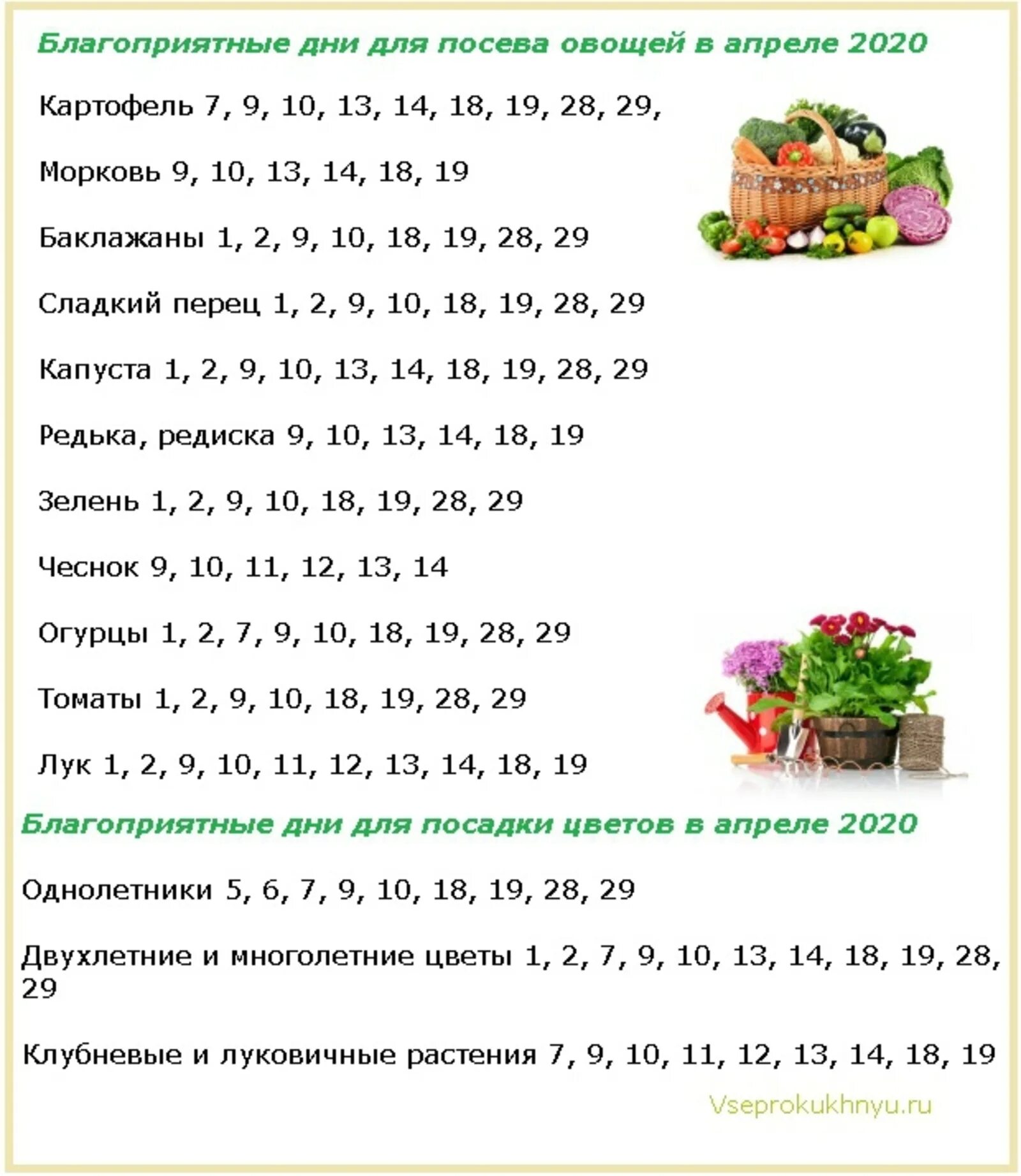 Благоприятные дни для решения вопросов. Благоприятные дни для посева рассады цветов. лунный календарь для посадки овощных культур. лунный календарь на апрель посевной для рассады томатов. благоприятные дни для посадки огурцов в апреле 2025 года.