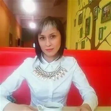Курбангалиева. Курбангалиева аделя ростямовна. Курбангалиева. Курбангалиева фото. Курбангалиева аделя ростямовна.