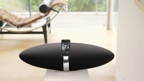 Wilkins zeppelin