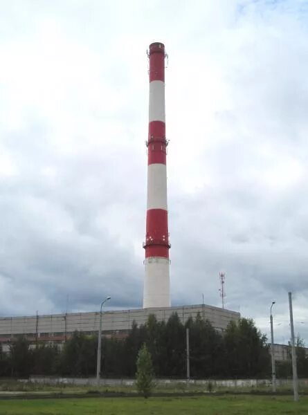 Муп тагилэнерго