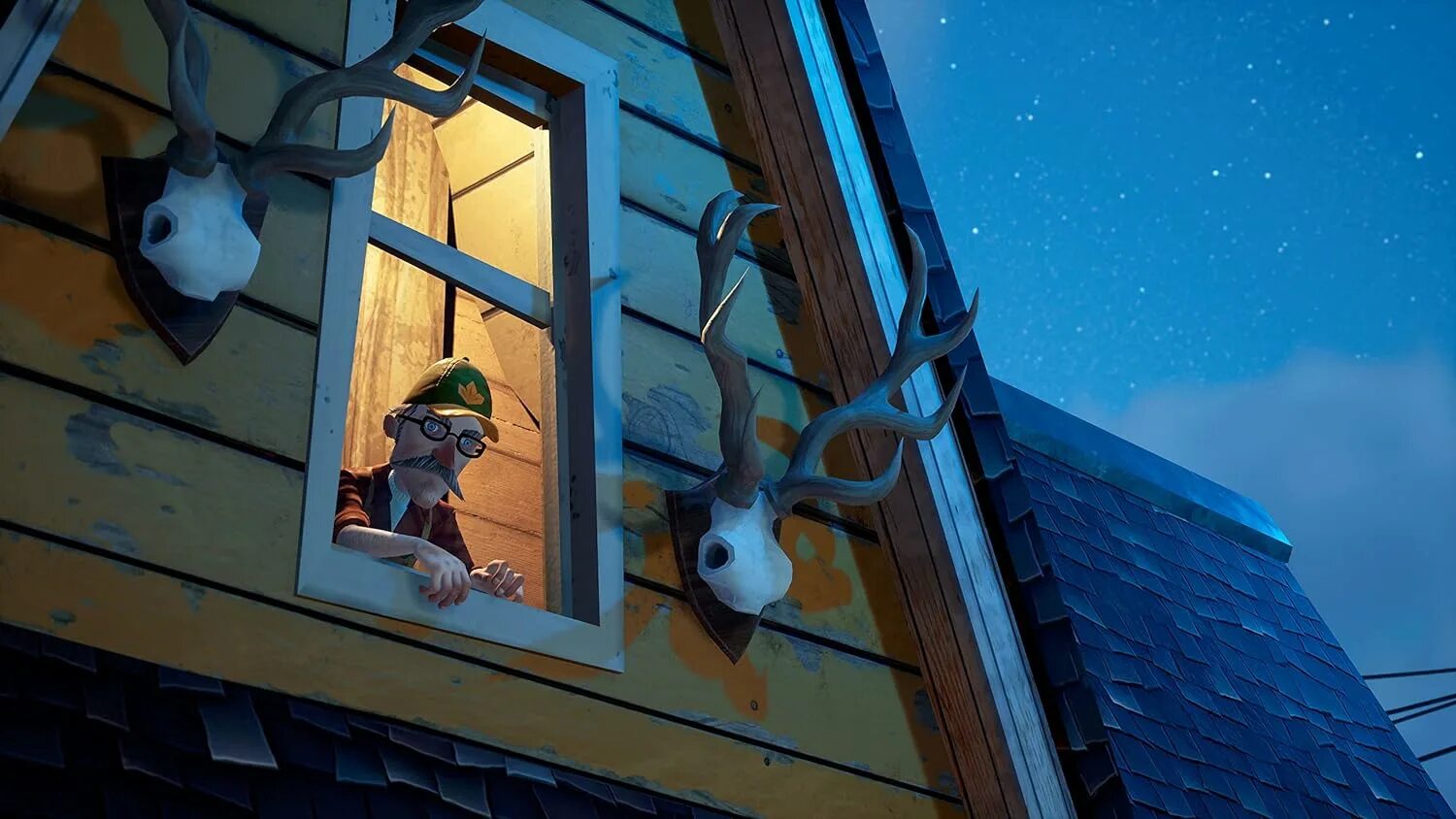Hello neighbor deluxe edition. Hello neighbor 2 screenshots. hello neighbor 2 deluxe edition. hello neighbor 2 deluxe ending. hello neighbor 2 deluxe edition wallpaper.