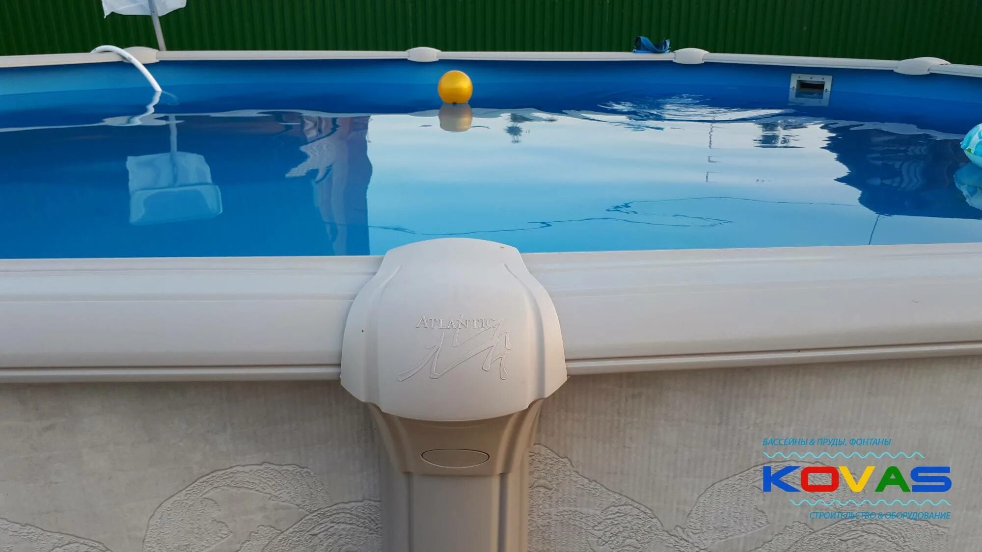 Atlantic pool. Бассейн atlantic pool 10 5.5. бассейн атлантик пул гибралтар. бассейн гибралтар j-4000. каркасный бассейн гибралтар 4х8х150.