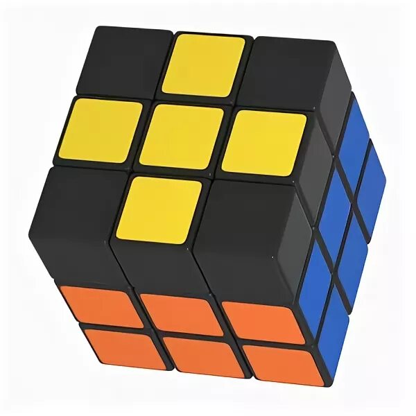 Рубик крест. Крест кубик Рубика 3х3. Нижний крест кубика Рубика 3х3. Жёлтый крест кубик Рубика. Кубик-Рубика 3х3 комбинация линия.