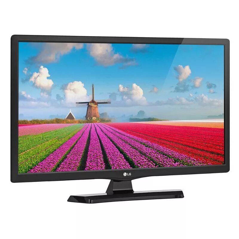 Lg 24 дюйма купить. Телевизор LG 24tk410v-PZ. Lg24тк410v - PZ. LG 24тк410v-PZ телевизор. LG 24uh501.