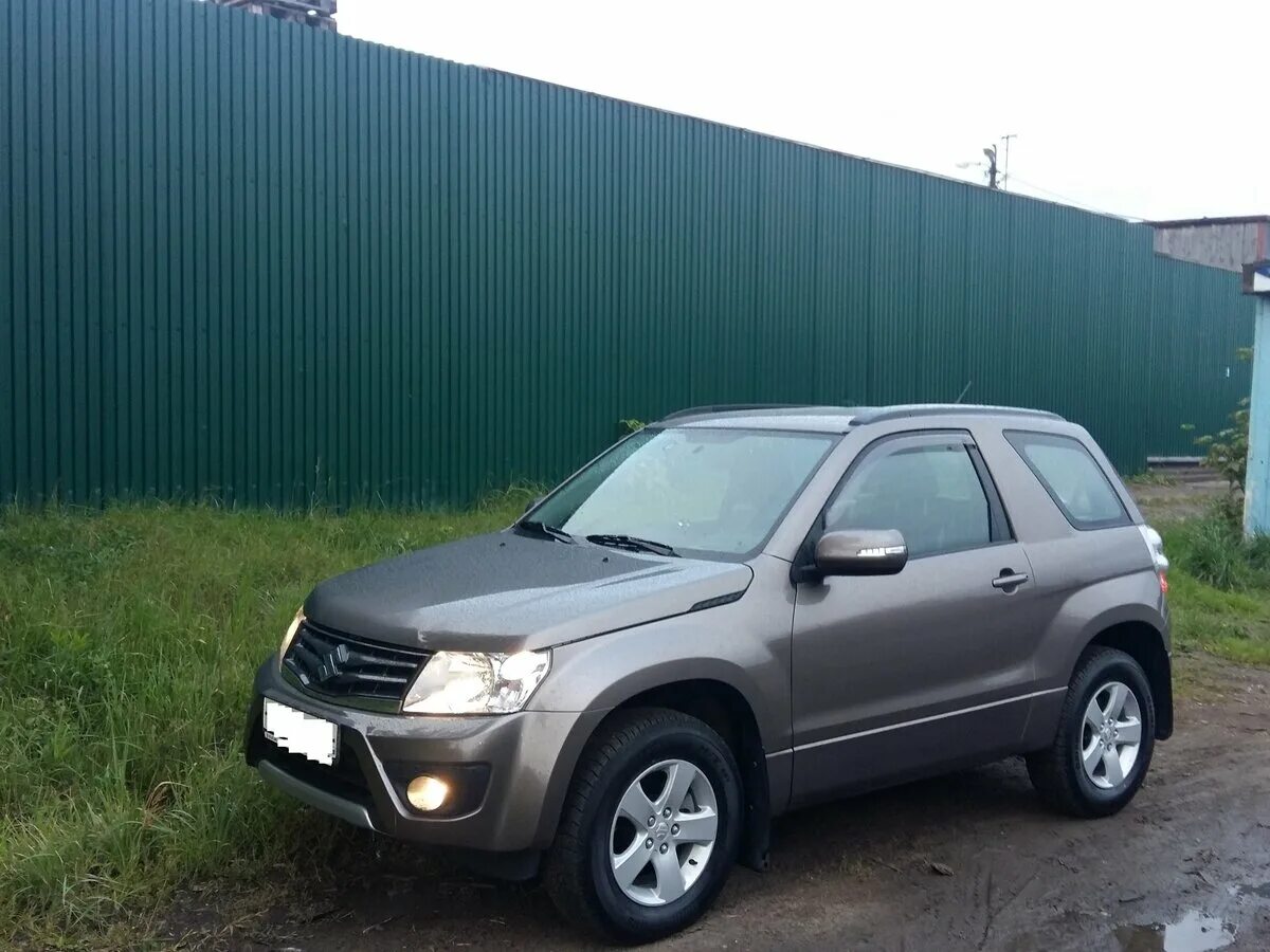 Гранд витара 3 дверная. Suzuki grand vitara 3 внедорожный. Сузуки витара 3 с пробегом. Suzuki grand vitara 2008. Suzuki vitara iii 1.