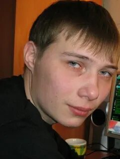 Рамис уфа