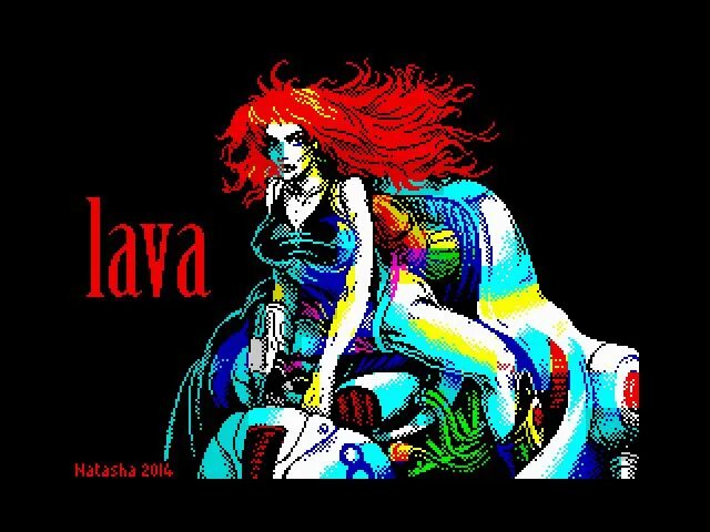 Spectrum art. Zx spectrum арты. zx spectrum pixelart. zx spectrum заставки игр. zx spectrum графика.