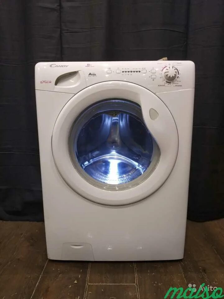 Стиральная машина candy cs4 1051. Стиральная машина candy cs4 1051d1/2. Стиральная машина candy cs34 1051d1/2. Candy gc4 1051 d. Канди gc4 1051d.