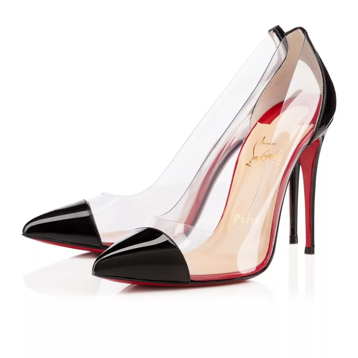 Туфли Кристиан Лабутин. Туфли Christian louboutin Black. Кристиан лубутен женская обувь. Туфли лодочки Кристиан лабутен. Купить лабутены оригинал