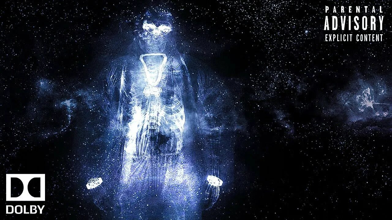 No more talk yeat. No more talk yeat. No more talk yeat. No more talk yeat. More talking.