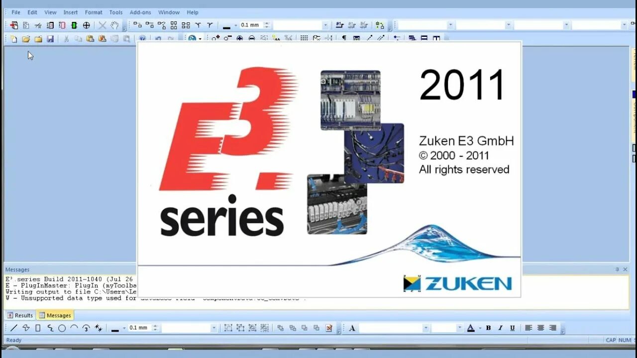 Программа для проектирования электрошкафов. Series. Приложение е 3. Mac tool flag. Формула динамики процентов в эксель.